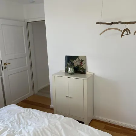 Ferienhaus Philopina Prázdninový dům
