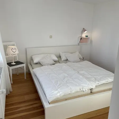 Ferienhaus Philopina *
