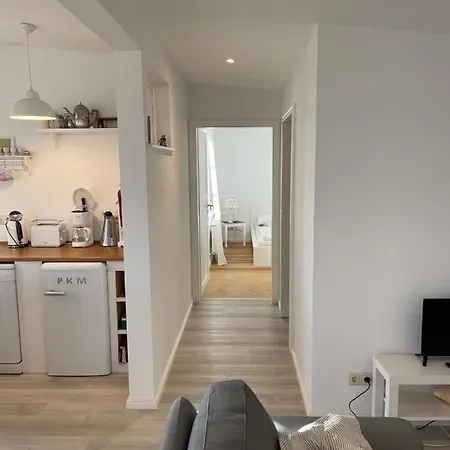 Ferienhaus Philopina Prázdninový dům