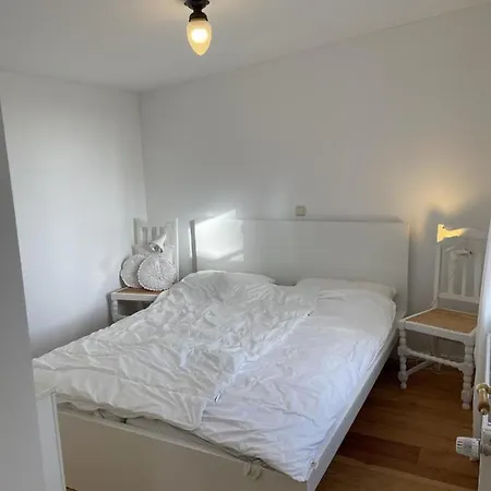 Ferienhaus Philopina Prázdninový dům Langholz
