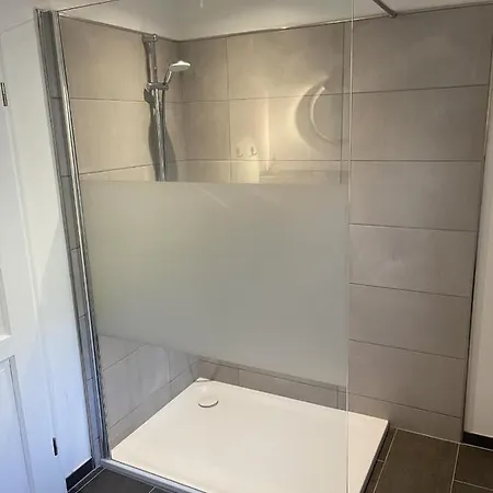 Ferienhaus Philopina Prázdninový dům Langholz